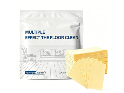 Erase Grime Instantly! 💥 Buy 1 Get 1 FREE ✨Professional-grade power in one slim sheet. Melt away tough stains and sticky spills for a flawless, streak-free shine! 🧼🏠