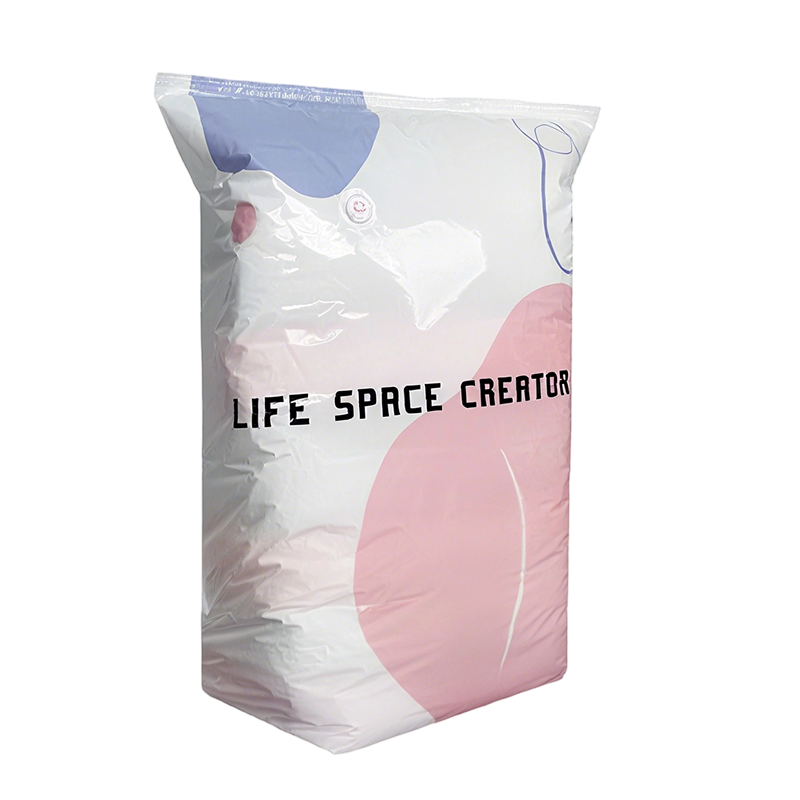 50% OFF Ends Soon! ⏳ Last Few Hours No-Pump Large Vacuum Compression Bags 🏡 Maximize Your Space NOW! 🚀💨