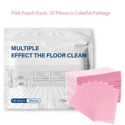 Erase Grime Instantly! 💥 Buy 1 Get 1 FREE ✨Professional-grade power in one slim sheet. Melt away tough stains and sticky spills for a flawless, streak-free shine! 🧼🏠